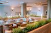 Rixos Park Belek