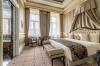 Lotte Hotel St Petersburg