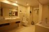 The Chancery, Bangalore 4