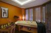 Kempinski Hotel Barbaros Bay Bodrum