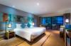 Outrigger Khao Lak Beach Resort