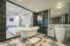 Отель Swandor Cam Ranh Resort-Ultra