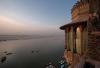 Brijrama Palace- A Heritage Hotel
