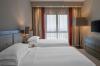 Park Arjaan By Rotana
