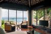 Silavadee Pool Spa Resort