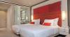 Grand Mercure Jakarta Harmoni