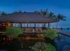 The Legian Bali