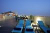 Elite Byblos Hotel