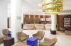 Novotel Cairo El Borg