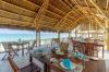Pax Ana Doc Let Resort