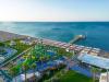 Crystal Centro Resort