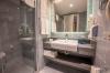 Sunmelia Beach Resort Hotel