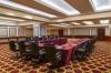 Safir Hotel Cairo