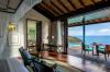 Four Seasons Resort Seychelles
