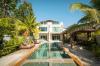 Robinson Club Khao Lak