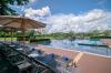 Le Meridien Chiang Rai Resort, Thailand