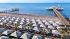 Calista Luxury Resort