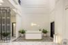Melia Vinpearl Cam Ranh Beach Resort