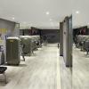 Gonen Hotel Istanbul