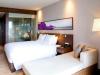 Novotel Phu Quoc Resort