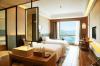 Harman Hotel Sanya