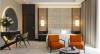 Anantara Downtown Dubai