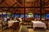 The Oberoi Bali