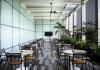 Grand Mercure Jakarta Harmoni