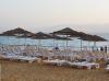 Isrotel Dead Sea