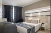 Blue Marlin Deluxe Spa