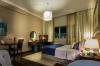 First Central Hotel Suites