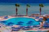 Albatros Palace Resort Sharm El Sheikh