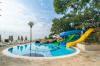 Pirate's Beach Club