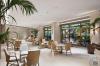 Mirage Park Resort