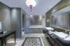 Elite World Istanbul Florya Hotel