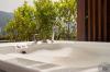 La Blanche Island Bodrum