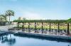 The St Regis Bangkok