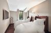 Rixos Premium Gocek