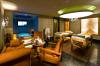 Sentido Kamelya Selin Hotel