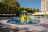 Majesty Club Tarhan Beach