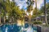 Twinpalms Phuket