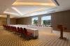 Boyal?k Beach Hotel