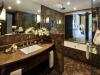 Fairmont Nile City