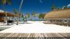 Park Hyatt Maldives Hadahaa