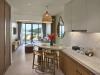 Premier Residences Phu Quoc Emerald Bay Managed By Accorhotels