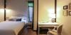 The Raweekanlaya Hotel Bangkok