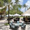 Nusa Dua Beach Hotel