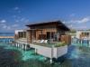 Park Hyatt Maldives Hadahaa
