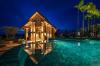 Mida Grande Resort Phuket