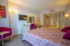 Sunmelia Beach Resort Hotel